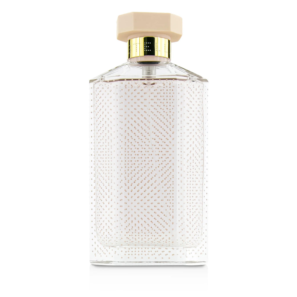 Eau De Toilette Spray 100ml/3.3oz I4294