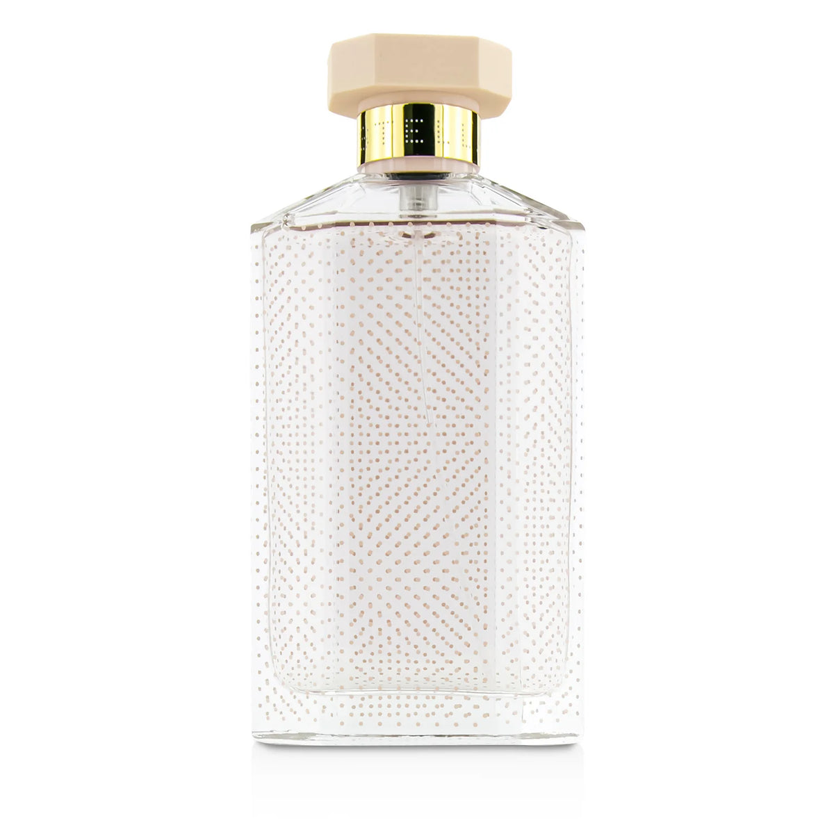 Eau De Toilette Spray 100ml/3.3oz I4294