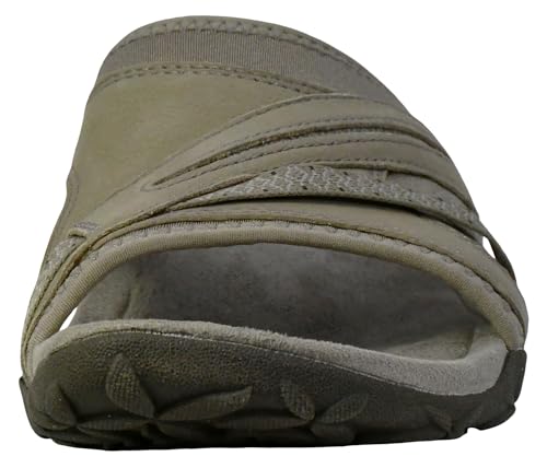 Women's Terran Slide II Sandal S73819
