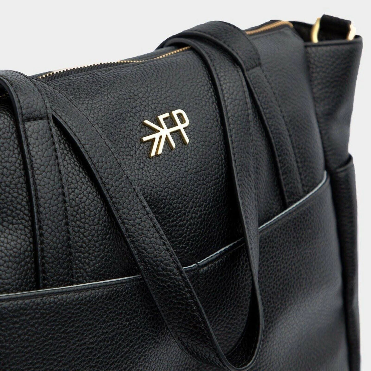 Diaper Bag K549104