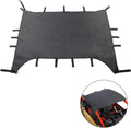 Soft Top Canvas Roof for UTV 2 Doors I760536