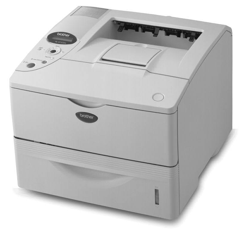 Monochrome Laser Printer with Duplex P1335