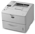 Monochrome Laser Printer with Duplex P1335