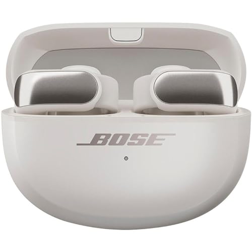 Ultra Open Earbuds with Immersive Audio C301986
