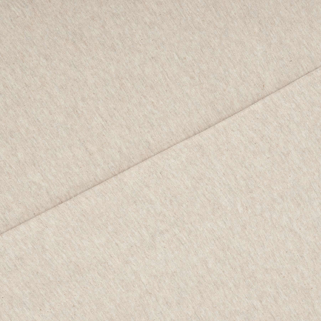 Queen 3 Pieces Cotton Poly Sheet Set E96551