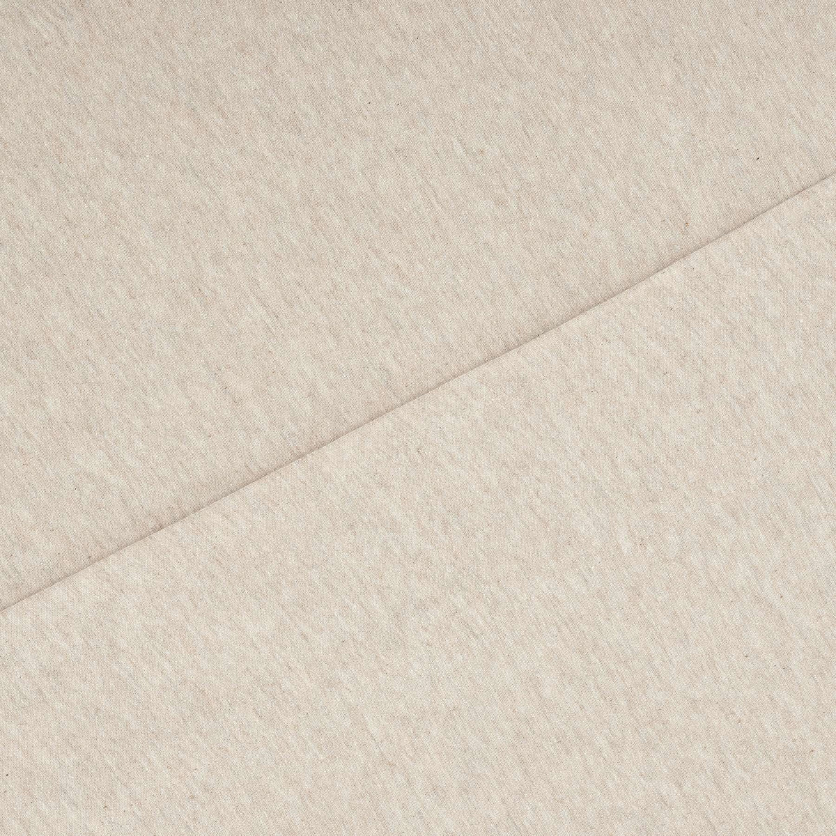 Queen 3 Pieces Cotton Poly Sheet Set E96551
