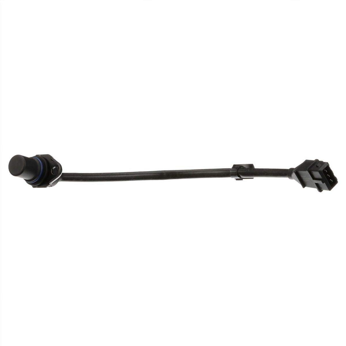 Engine Crankshaft Position Sensor U494