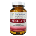 90 Capsules N8769