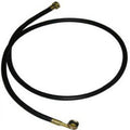 Elbow Washing Machine Hose O203461