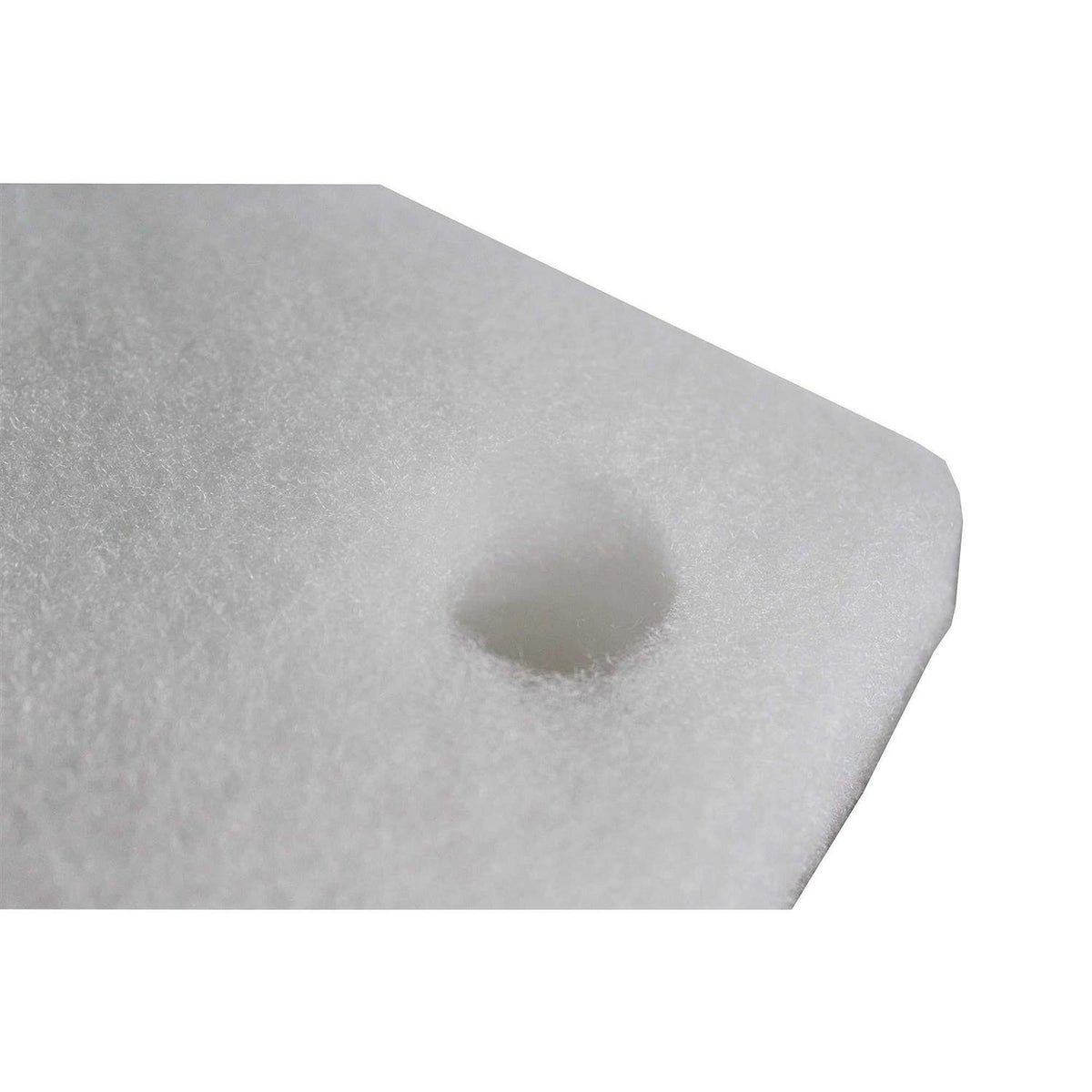 Canister Filter Bio-Floss B7471
