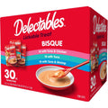 Lickable Cat Treats Variety Pack M77669