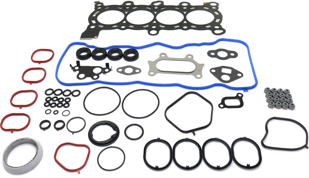 Head Gasket Set for 4Cyl 1.8L R1535