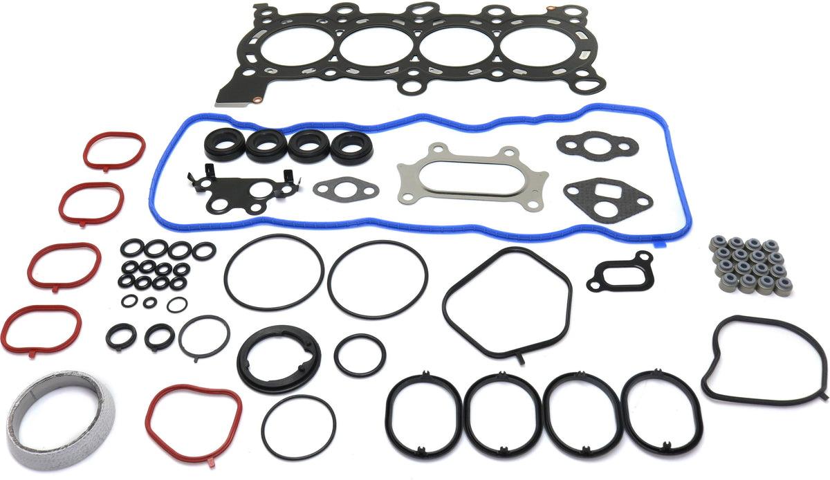 Head Gasket Set for 4Cyl 1.8L R1535