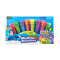 265 Neon Splash Self-Sealing Water Balloons (8 Pack) B783026