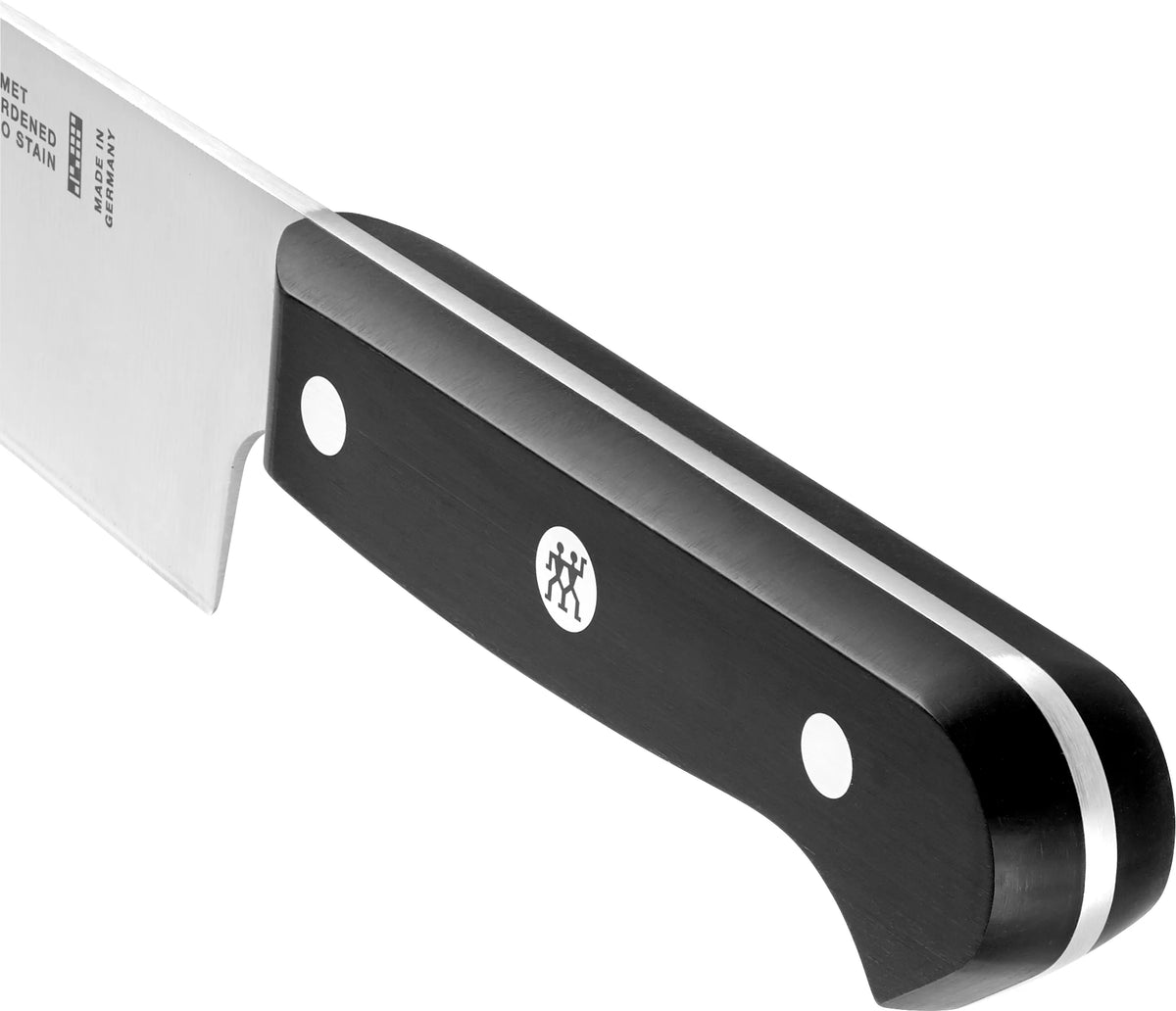 3-inch Vegetable Knife V6250
