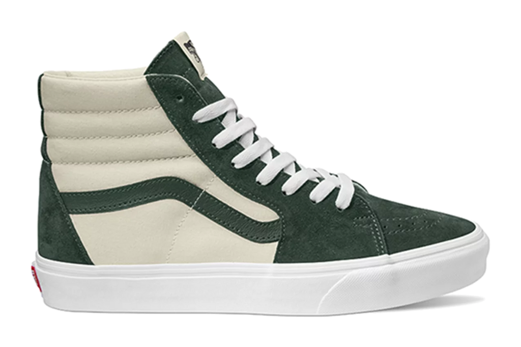 Sneakers Y931