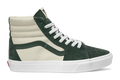 Sneakers Y931
