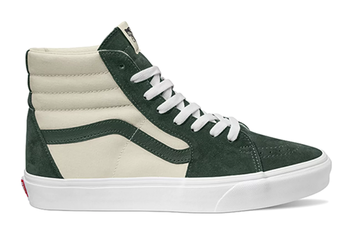 Sneakers Y931