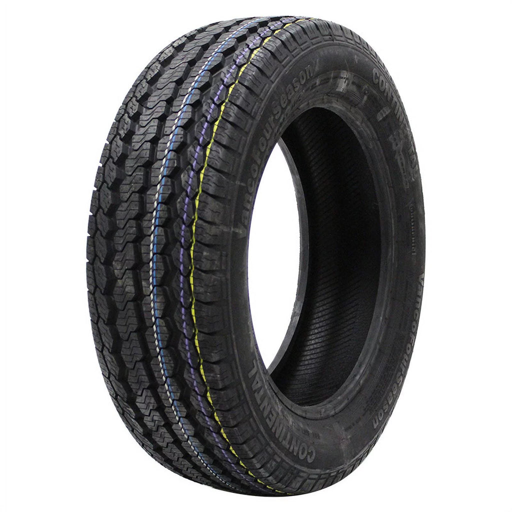 285/65R16 131R Tire Z32517