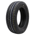 285/65R16 131R Tire Z32517