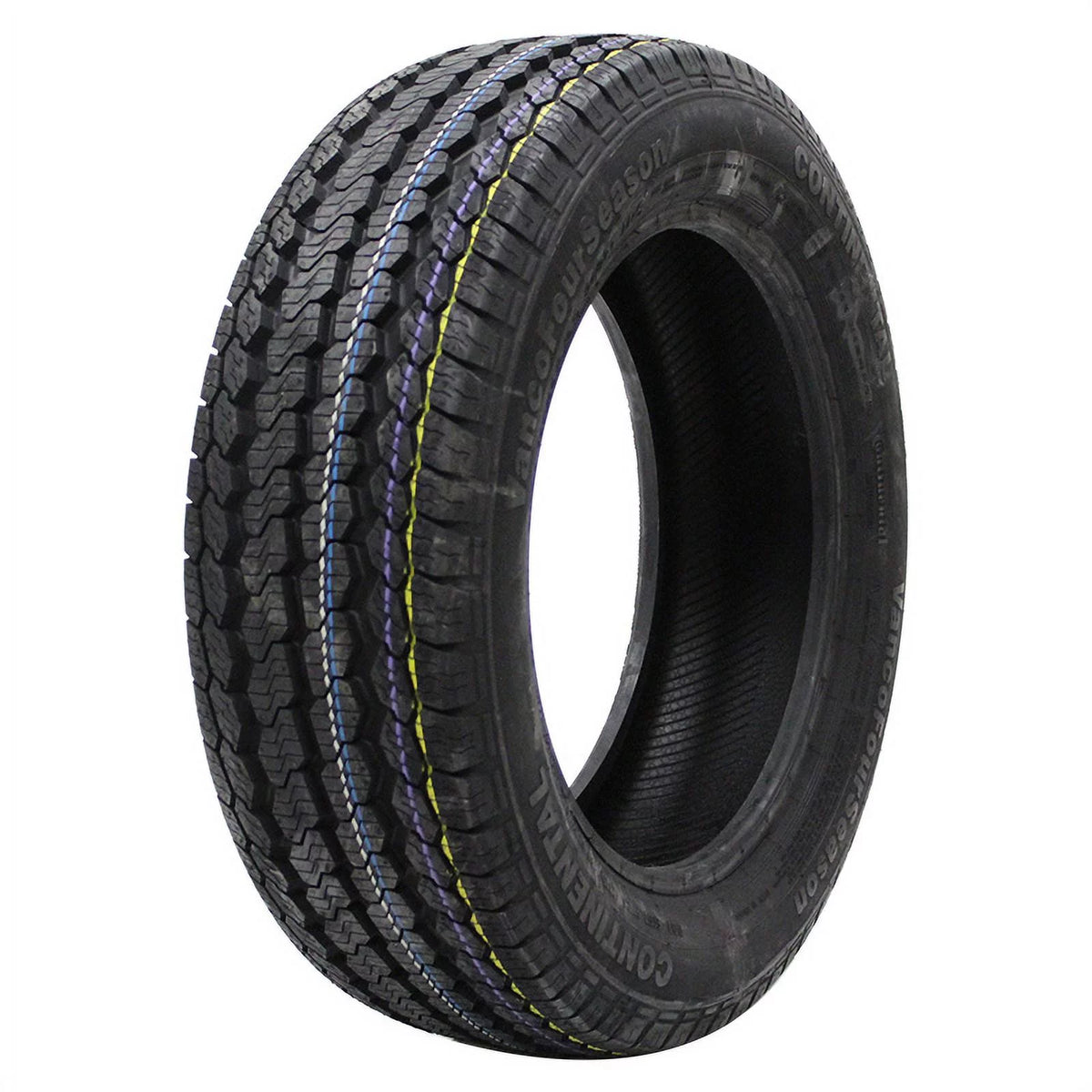 285/65R16 131R Tire Z32517