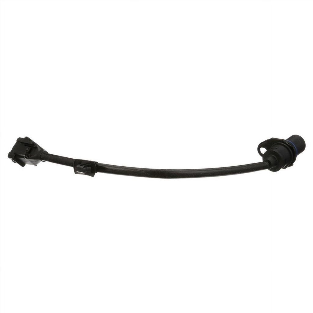 Engine Crankshaft Position Sensor U494