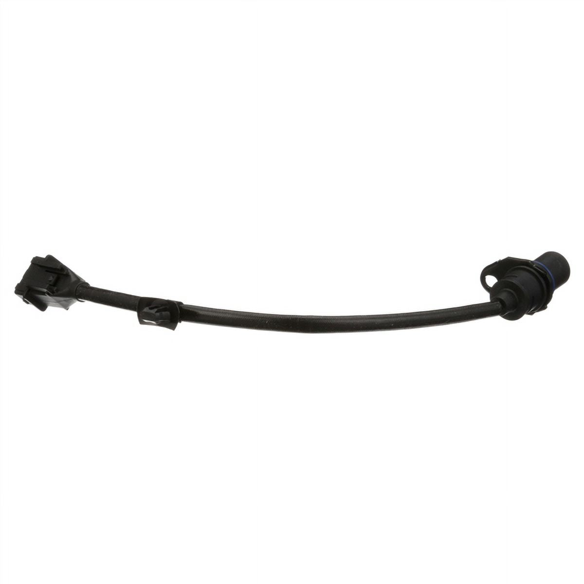 Engine Crankshaft Position Sensor U494