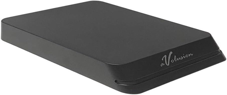1.5TB USB 3.0 Portable External Hard Drive Pack of 2 M671