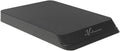 1.5TB USB 3.0 Portable External Hard Drive Pack of 2 M671
