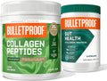 Unflavored Collagen Protein Powder, 18g Protein, 17.6 Oz L37227