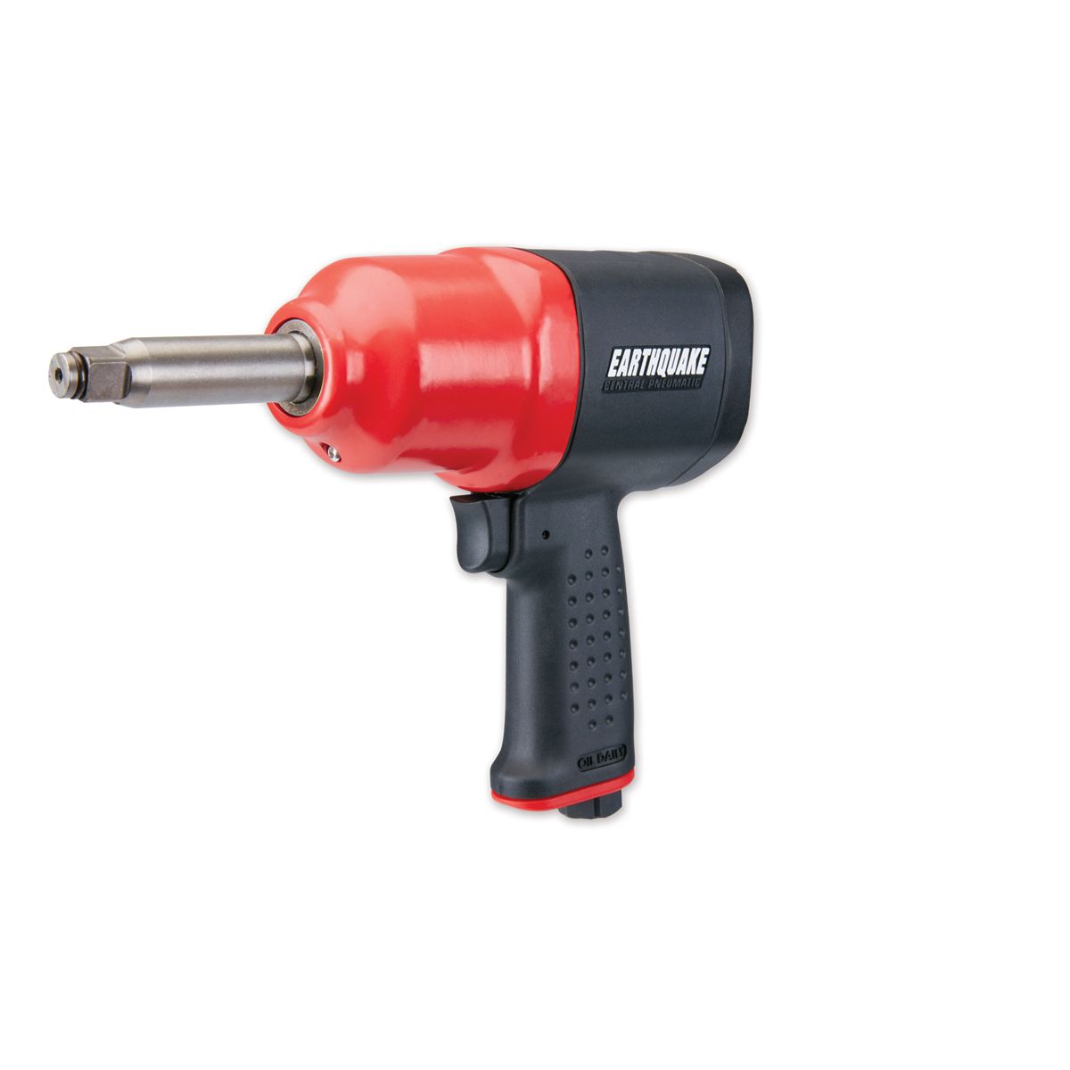 1/2 in. Composite Air Impact Wrench P266303