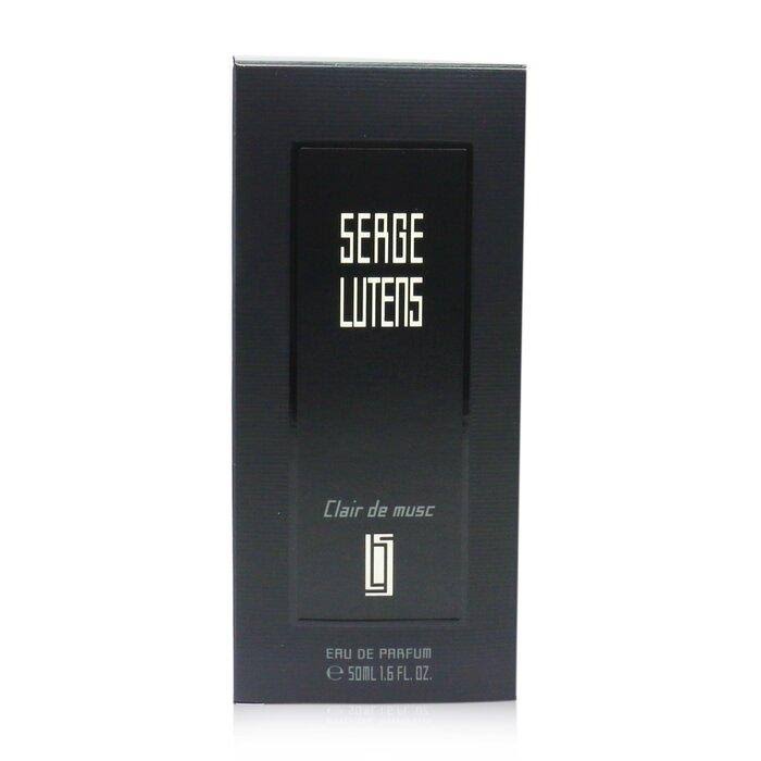 Clair De Musc Eau De Parfum 50ml R41396