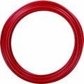 3/4" 100FT Red PEX Tubing R233