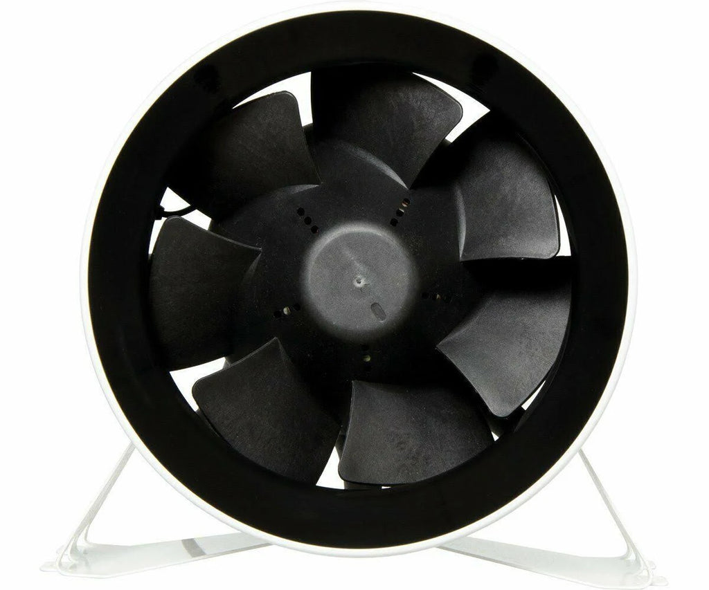 10x22 1065 CFM Mixed-Flow Digital Fan L867