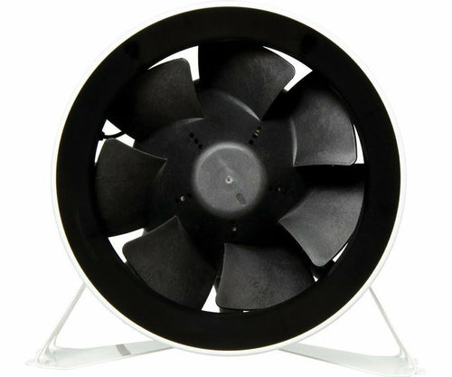 10x22 1065 CFM Mixed-Flow Digital Fan L867