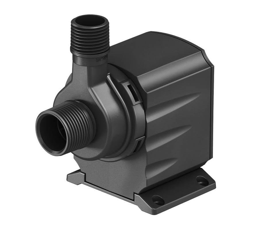 Mag Drive Pump 550 GPH Q716099