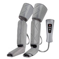 Calf Feet Thigh Compression Leg Massager C274