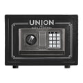 0.71 Cu. ft. Electronic Digital Safe E3063