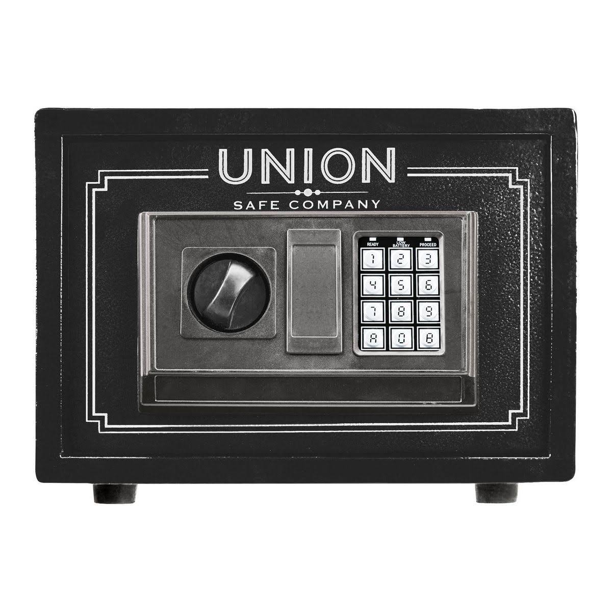 0.71 Cu. ft. Electronic Digital Safe E3063