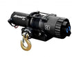 3500 lb. ATV/UTV Winch with Synthetic Rope K446