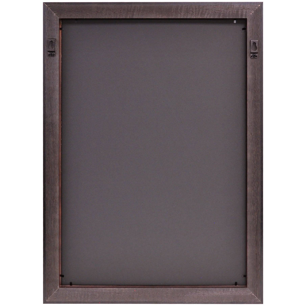 Scholar Diploma Frame, 13x22 x 17x22 P838