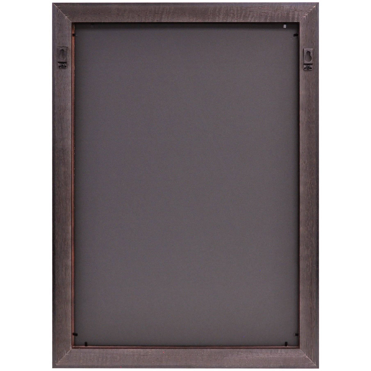Scholar Diploma Frame, 13x22 x 17x22 P838