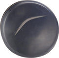 Spare Tire Cover, 17" W416840