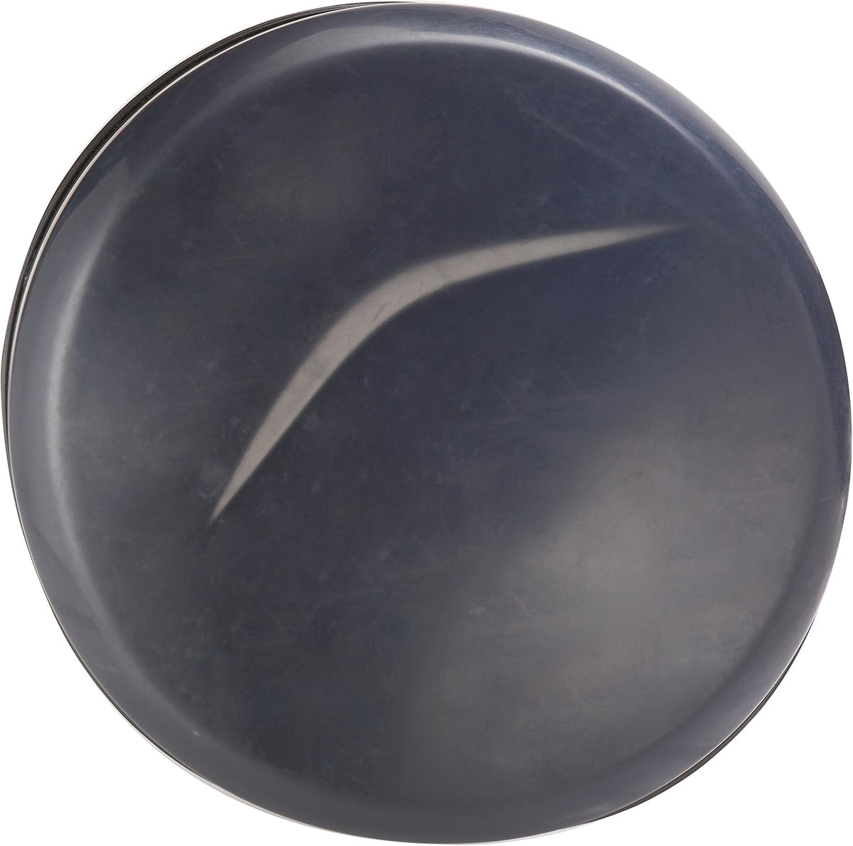 Spare Tire Cover, 17" W416840