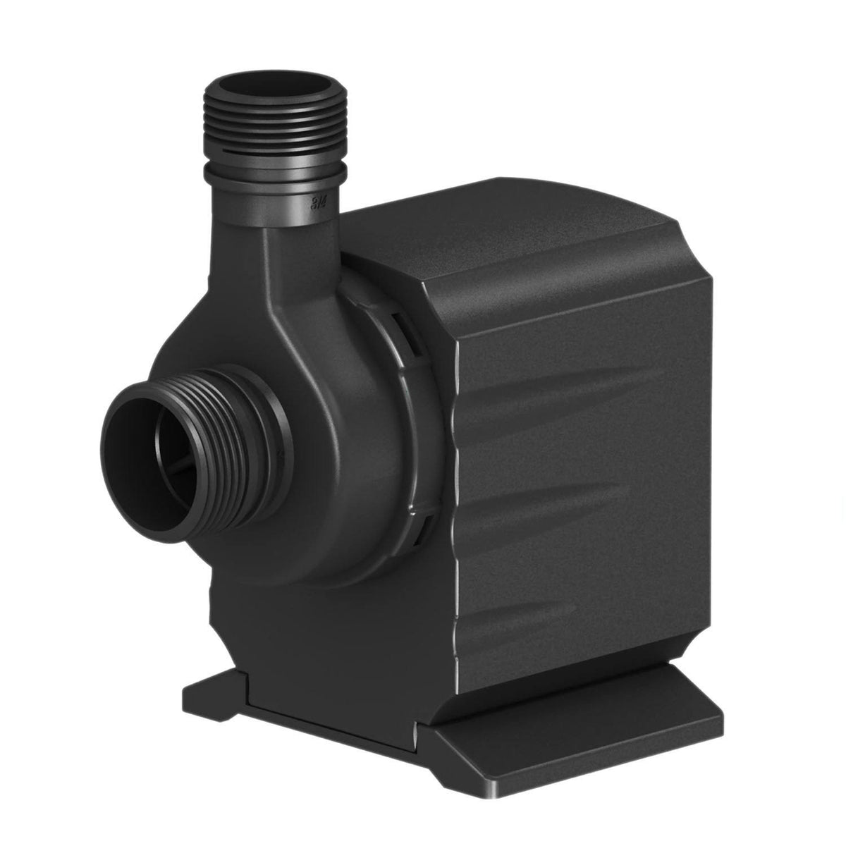 Mag Drive Pump 550 GPH Q716099
