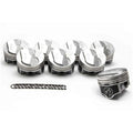 Cast Piston B537206