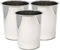 1.25-Quart Bain Maries N88657