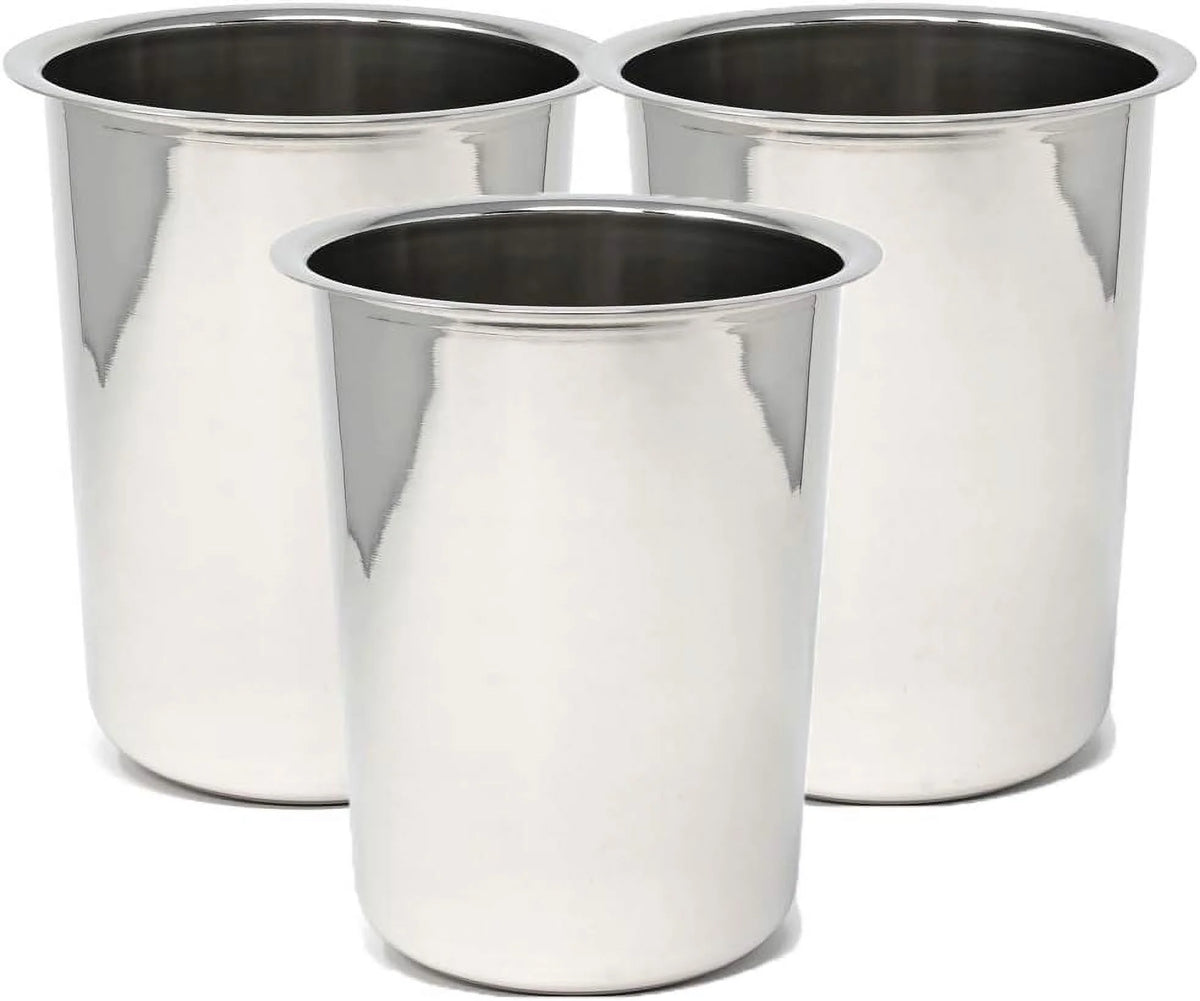 1.25-Quart Bain Maries N88657