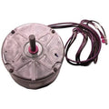 Fan Motor I528