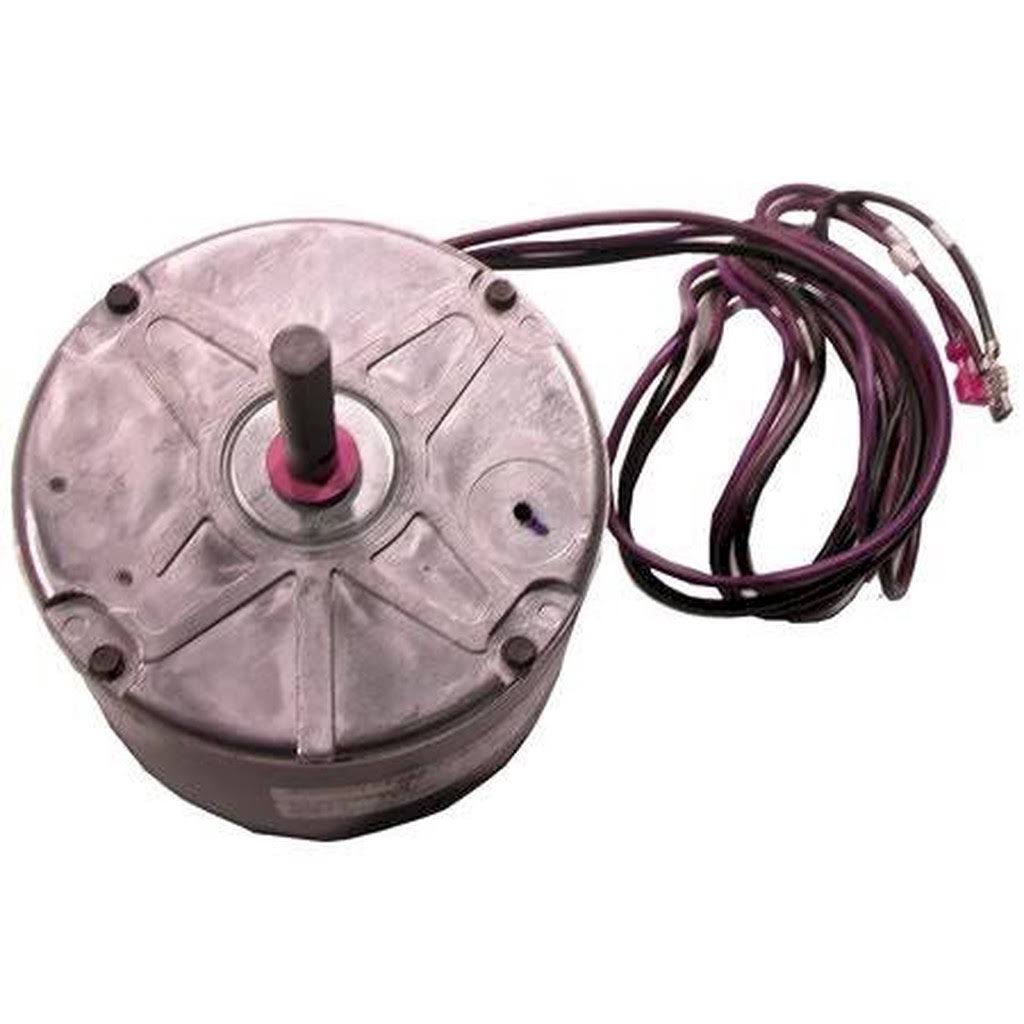 Fan Motor I528